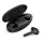 Taotronics SoundLiberty 53 Czarne - 544359 - zdjęcie 2